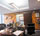 Alexandra Mazur Set Decorator