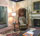 Alexandra Mazur Set Decorator