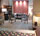 Alexandra Mazur Set Decorator