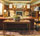 Alexandra Mazur Set Decorator