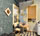 Alexandra Mazur Set Decorator