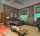 Alexandra Mazur Set Decorator