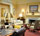 Alexandra Mazur Set Decorator