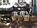 Alexandra Mazur Set Decorator
