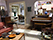 Alexandra Mazur Set Decorator