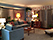 Alexandra Mazur Set Decorator