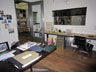 Alexandra Mazur Set Decorator