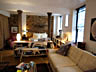 Alexandra Mazur Set Decorator