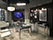 Alexandra Mazur Set Decorator