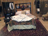 Alexandra Mazur Set Decorator