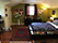 Alexandra Mazur Set Decorator