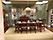 Alexandra Mazur Set Decorator