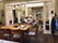 Alexandra Mazur Set Decorator