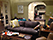Alexandra Mazur Set Decorator