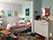 Alexandra Mazur Set Decorator