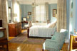 Alexandra Mazur Set Decorator