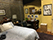Alexandra Mazur Set Decorator