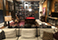 Alexandra Mazur Set Decorator