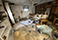 Alexandra Mazur Set Decorator