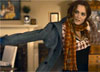 Alexandra Mazur Set Decorator