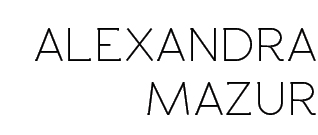 Alexmazur.com